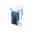 Kép 7/9 - ADATA External HDD HD710 Pro USB 2TB USB 3.1 2.5inch Blue