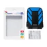 Kép 8/9 - ADATA External HDD HD710 Pro USB 2TB USB 3.1 2.5inch Blue