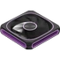 Kép 1/4 - Formula Cooler 12cm - Air Fusion 1 BK (29,93dB, max. 39.11 CFM, PWM4-Pin + ARGB3-Pin, hydro bearing, ház hűtésre, ARGB)