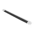 Kép 1/2 - LANBERG AK-1103-S Lanberg 19 BRUSH PANEL 1U AK-1103-S Grey