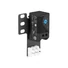 Kép 6/6 - LANBERG AK-1505-B Lanberg Closed-Loop Thermostat 10A with ear and terminal Block Black