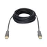 Kép 1/2 - ASSMANN Connection Cable HDMI Hybrid Fiber Optic Premium HighSpeed Ethernet AOC 4K 60Hz UHD Type HDMI A/HDMI A M/M 15m