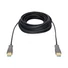 Kép 1/2 - ASSMANN Connection Cable HDMI Hybrid Fiber Optic Premium HighSpeed Ethernet AOC 4K 60Hz UHD Type HDMI A/HDMI A M/M 20m