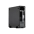 Kép 1/6 - AKY AK-502-02BK AKYGA SFF Case AK-502-02BK 2x USB 3.0 w/o PSU