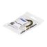Kép 2/2 - AKY AK-CA-10 Akyga Adapter P4 4pin-F / P8 4+4pin-M 15cm AK-CA-10