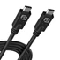 Kép 2/2 - Kábel Akasa USB 40Gbps Type-C Cable