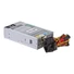 Kép 2/2 - AKY AK-I1-200 Akyga Power Supply 1U mini ITX / Flex ATX 200W AK-I1-200 P4 PFC FAN 3xSATA