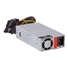 Kép 1/2 - AKY AK-I1-200 Akyga Power Supply 1U mini ITX / Flex ATX 200W AK-I1-200 P4 PFC FAN 3xSATA