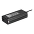 Kép 2/4 - AKY AK-ND-45 Akyga Notebook power supply AK-ND-45 19.5V/6.15A 120W 4.5x3.0 mm + pin HP