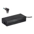 Kép 1/4 - AKY AK-ND-45 Akyga Notebook power supply AK-ND-45 19.5V/6.15A 120W 4.5x3.0 mm + pin HP