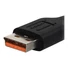 Kép 3/4 - AKY AK-ND-59 Akyga Notebook power supply AK-ND-59 20V/2.0A 40W Lenovo Power USB LENOVO