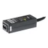 Kép 3/4 - AKY AK-ND-66 Akyga Notebook power adapter AK-ND-66 12.0V / 2.58A 31W Microsoft Surface 1.2m