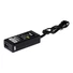 Kép 2/5 - AKY AK-ND-67 Akyga Notebook power adapter AK-ND-67 12.0V / 3.60A 45W Microsoft Surface