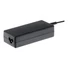 Kép 1/5 - AKY AK-ND-67 Akyga Notebook power adapter AK-ND-67 12.0V / 3.60A 45W Microsoft Surface