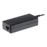 Kép 1/4 - AKY AK-ND-71 Akyga Notebook power adapter AK-ND-71 20V / 4.5A 90W 5.5 x 2.5 mm LENOVO