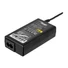 Kép 4/5 - AKY AK-NU-12 Akyga Universal Notebook Power Adapter AK-NU-12 65W 6 plugs