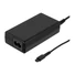 Kép 5/5 - AKY AK-NU-12 Akyga Universal Notebook Power Adapter AK-NU-12 65W 6 plugs