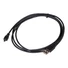 Kép 2/2 - AKY AK-USB-20 Akyga Cable USB AK-USB-20 USB A (m) / UC-E6 (m) 1.5m