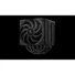 Kép 2/10 - DeepCool CPU Cooler - AK620 DIGITAL PRO (25 dB; max, 103,45 m3 / h; 4pin csatlakozó, 6 db heatpipe, 2x12cm, PWM)