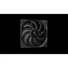 Kép 9/10 - DeepCool CPU Cooler - AK620 DIGITAL PRO (25 dB; max, 103,45 m3 / h; 4pin csatlakozó, 6 db heatpipe, 2x12cm, PWM)