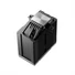 Kép 5/9 - DeepCool CPU Cooler - AK700 DIGITAL NYX (28dB; max, 131,21 m3 / h; 4pin csatlakozó, 7 db heatpipe, 12cm, PWM)