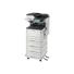 Kép 2/3 - OKI 09006109 MC883dnv Multifunction Laser Printer With Fax 35 cpm color, 35 cpm mono