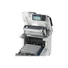 Kép 3/3 - OKI 09006109 MC883dnv Multifunction Laser Printer With Fax 35 cpm color, 35 cpm mono