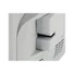 Kép 1/3 - OKI 09006109 MC883dnv Multifunction Laser Printer With Fax 35 cpm color, 35 cpm mono