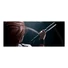Kép 1/2 - EA Star Wars Jedi Fallen Order PS5 FULL ENG