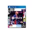 Kép 2/4 - EA FIFA 21 PS4 CZ/HU/RO