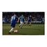 Kép 1/4 - EA FIFA 21 PS4 CZ/HU/RO