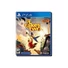 Kép 3/3 - EA IT TAKES TWO PS4 FULL ENG