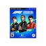 Kép 2/2 - EA F1 2021 XBOX ONE FULL ENG
