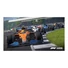 Kép 1/2 - EA F1 2021 XBOX ONE FULL ENG