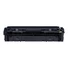 Kép 2/3 - CANON CRG 045 HY yellow toner high capacity for LBP613Cdw LBP611Cn MF635Cx MF633Cdw MF631Cn