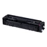 Kép 2/3 - CANON CRG 045 HM magenta toner high capacity for LBP613Cdw LBP611Cn MF635Cx MF633Cdw MF631Cn