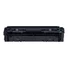 Kép 2/3 - CANON CRG 045 HC cyan toner high capacity for LBP613Cdw LBP611Cn MF635Cx MF633Cdw MF631Cn