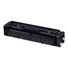 Kép 1/3 - CANON CRG 045 HC cyan toner high capacity for LBP613Cdw LBP611Cn MF635Cx MF633Cdw MF631Cn