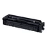 Kép 2/3 - CANON CRG 045 HBK black toner high capacity for LBP613Cdw LBP611Cn MF635Cx MF633Cdw MF631Cn