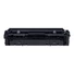 Kép 1/3 - CANON CRG 045 HBK black toner high capacity for LBP613Cdw LBP611Cn MF635Cx MF633Cdw MF631Cn