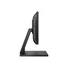 Kép 2/6 - PHILIPS 162B9T/00 Monitor Philips 162B9T/00 15,6, 1366x768, 10 touch point, IP54