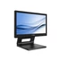 Kép 5/6 - PHILIPS 162B9T/00 Monitor Philips 162B9T/00 15,6, 1366x768, 10 touch point, IP54
