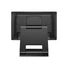 Kép 6/6 - PHILIPS 162B9T/00 Monitor Philips 162B9T/00 15,6, 1366x768, 10 touch point, IP54