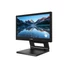 Kép 1/6 - PHILIPS 162B9T/00 Monitor Philips 162B9T/00 15,6, 1366x768, 10 touch point, IP54