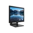 Kép 2/5 - PHILIPS 172B9TL/00 B-Line 43.2cm 17inch LCD monitor with SmoothTouch HDMI USB Audio