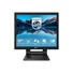 Kép 4/5 - PHILIPS 172B9TL/00 B-Line 43.2cm 17inch LCD monitor with SmoothTouch HDMI USB Audio