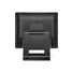 Kép 5/5 - PHILIPS 172B9TL/00 B-Line 43.2cm 17inch LCD monitor with SmoothTouch HDMI USB Audio