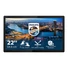 Kép 2/6 - PHILIPS 222B1TFL/00 22inch 16:9 IPS FHD 60Hz 400cd/m2 D-SUB DVI HDMI DP 2xUSB3.2