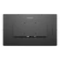 Kép 3/6 - PHILIPS 222B1TFL/00 22inch 16:9 IPS FHD 60Hz 400cd/m2 D-SUB DVI HDMI DP 2xUSB3.2