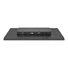 Kép 4/6 - PHILIPS 222B1TFL/00 22inch 16:9 IPS FHD 60Hz 400cd/m2 D-SUB DVI HDMI DP 2xUSB3.2